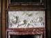 03 Marble bas-relief of Neptune and Galatea